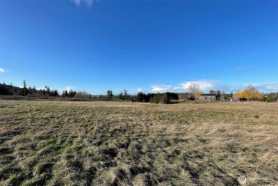 0 NKA Wa Harbor Lp & 336 Bell Bottom Road , Sequim, WA 98382 - Photo 28