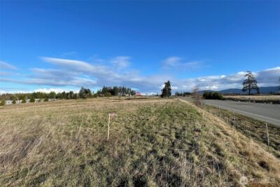 0 NKA Wa Harbor Lp & 336 Bell Bottom Road , Sequim, WA 98382 - Photo 4