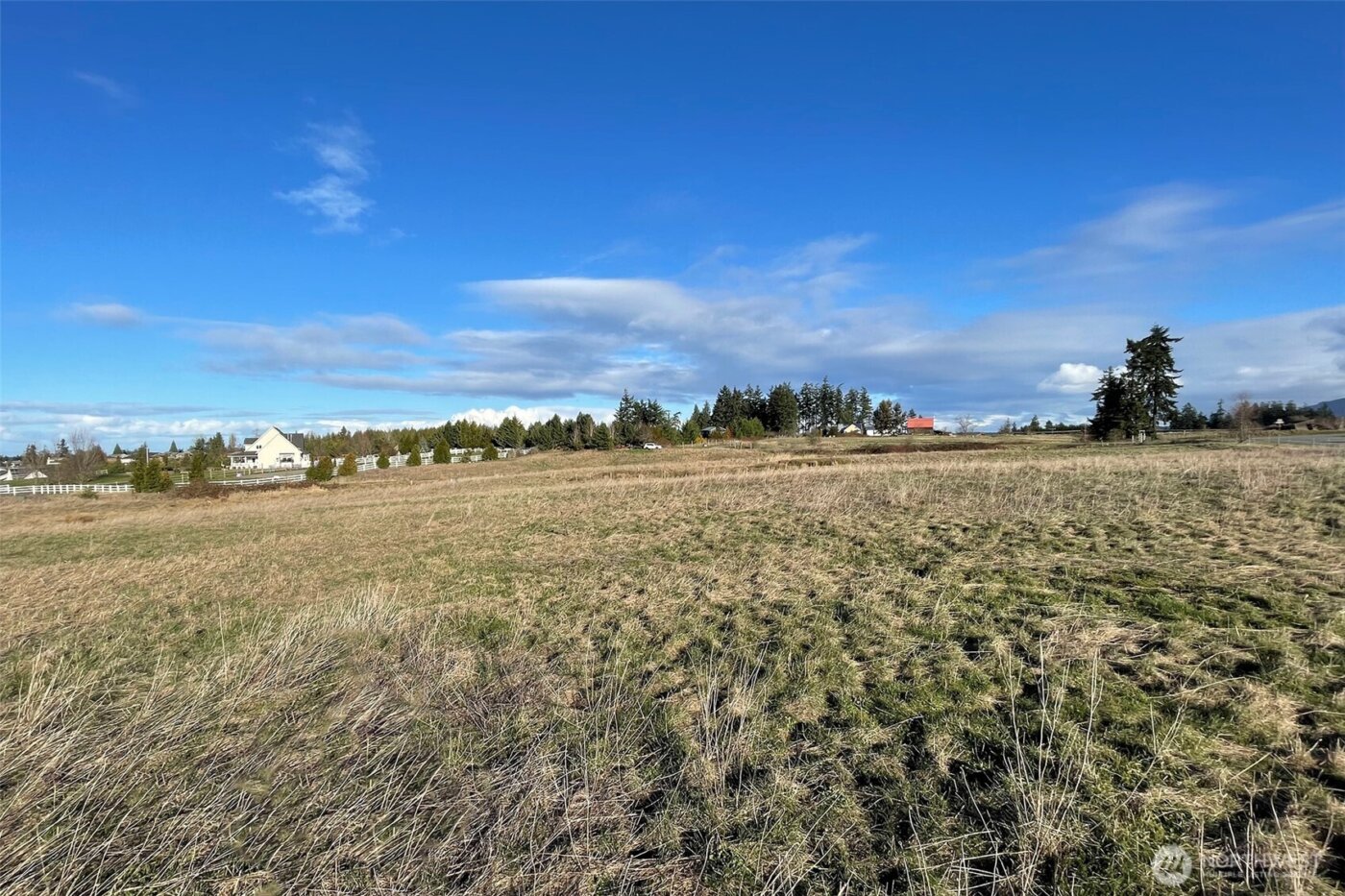 0 NKA Wa Harbor Lp & 336 Bell Bottom Road , Sequim, WA 98382