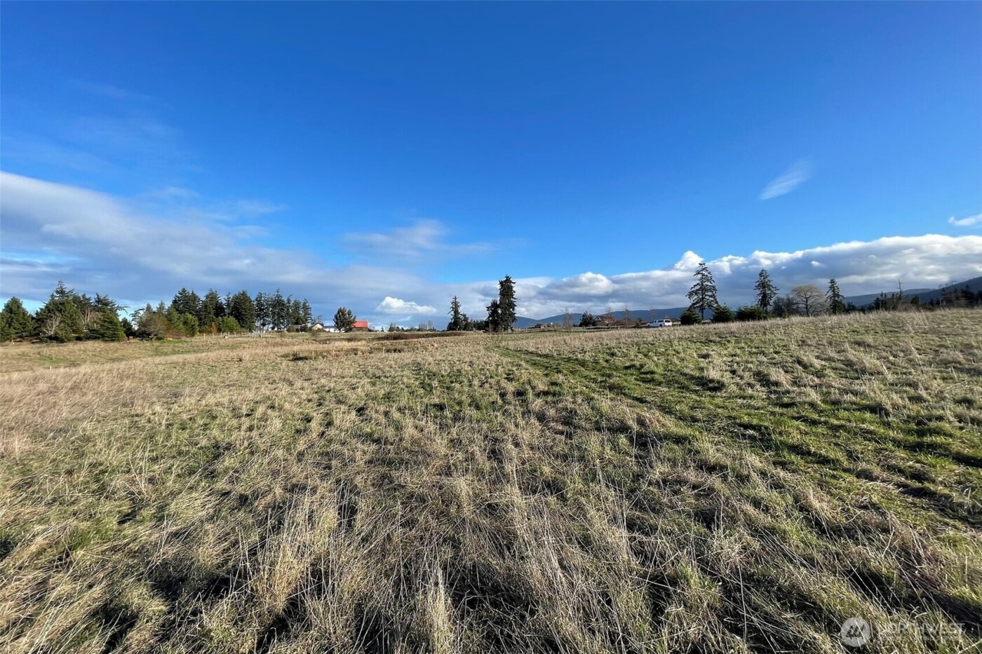 0 NKA Wa Harbor Lp & 336 Bell Bottom Road , Sequim, WA 98382