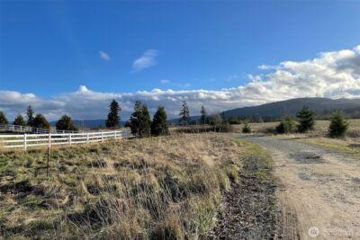 0 NKA Wa Harbor Lp & 336 Bell Bottom Road , Sequim, WA 98382 - Photo 7