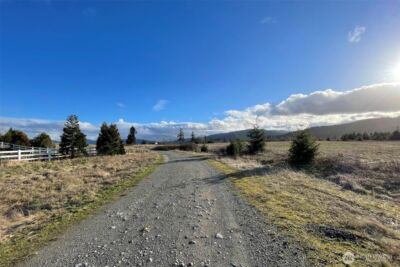 0 NKA Wa Harbor Lp & 336 Bell Bottom Road , Sequim, WA 98382 - Photo 8