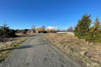 0 NKA Wa Harbor Lp & 336 Bell Bottom Road , Sequim, WA 98382 - Photo 10