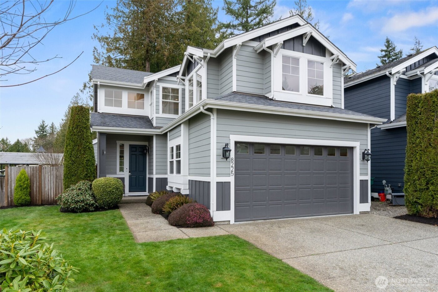 8225 1st Place SE, Lake Stevens, WA 98258