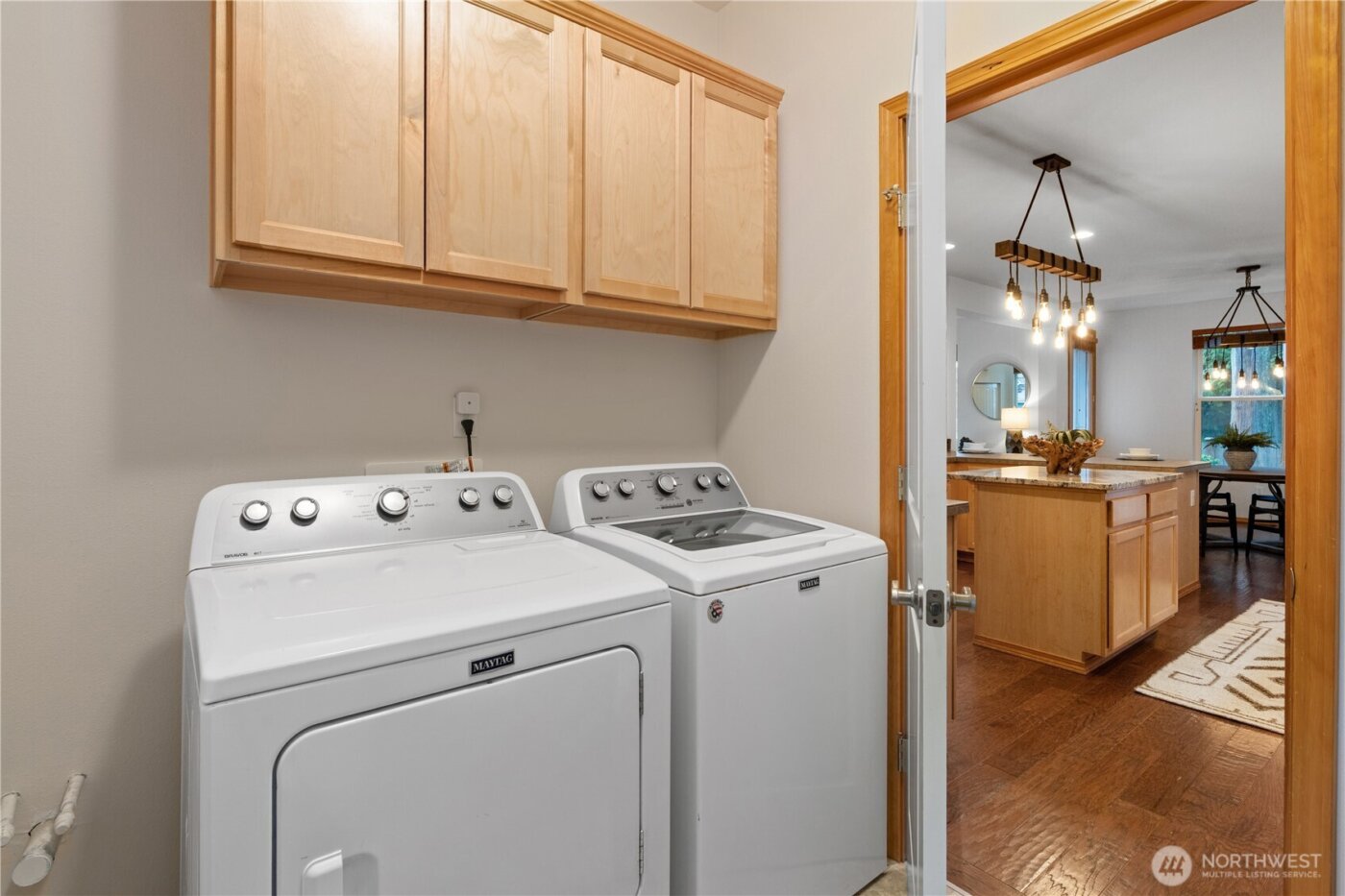 8225 1st Place SE, Lake Stevens, WA 98258