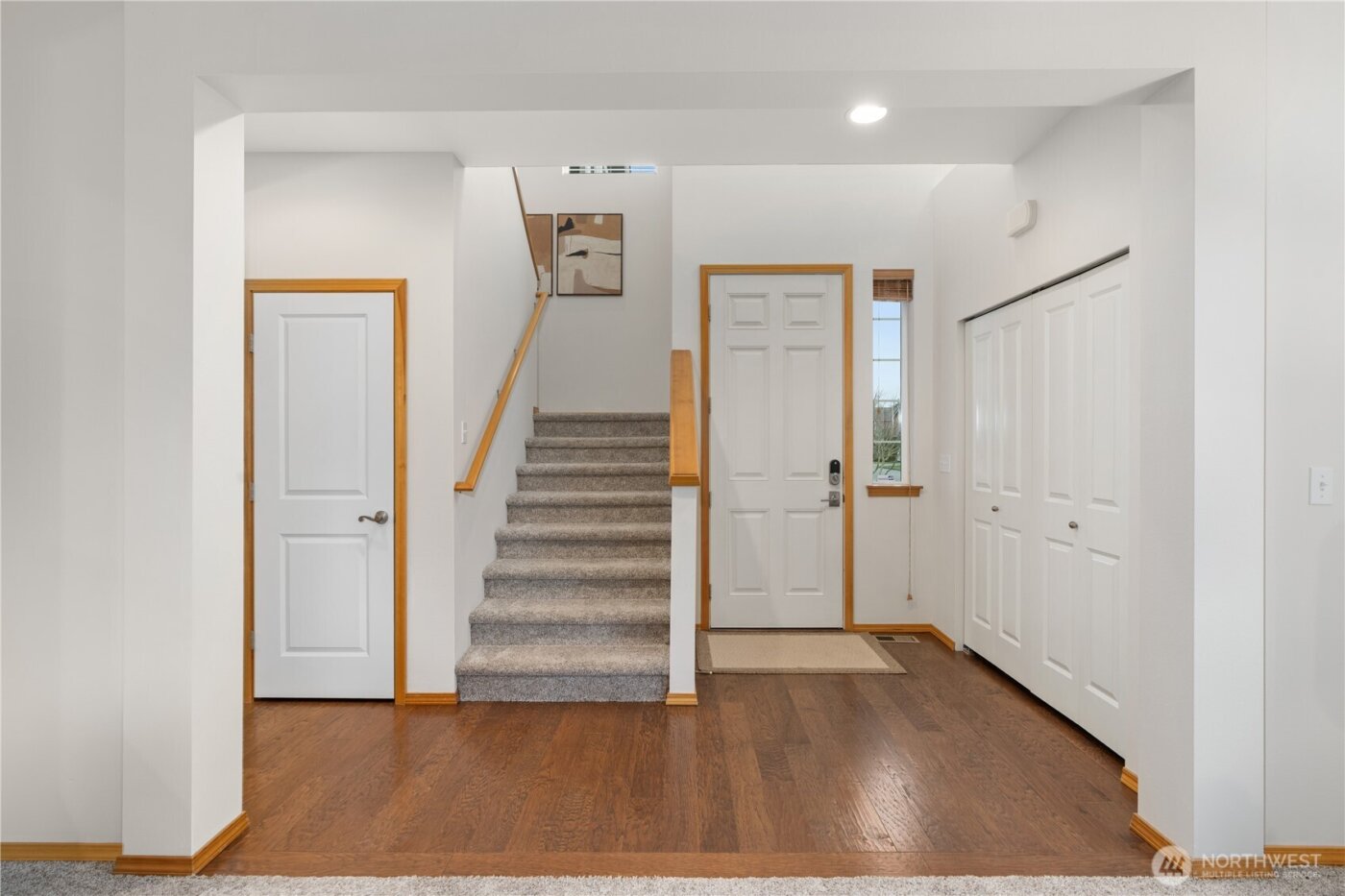 8225 1st Place SE, Lake Stevens, WA 98258