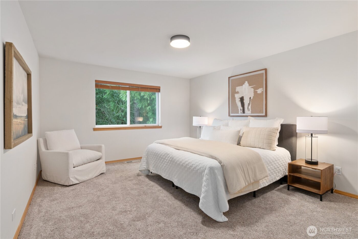 8225 1st Place SE, Lake Stevens, WA 98258