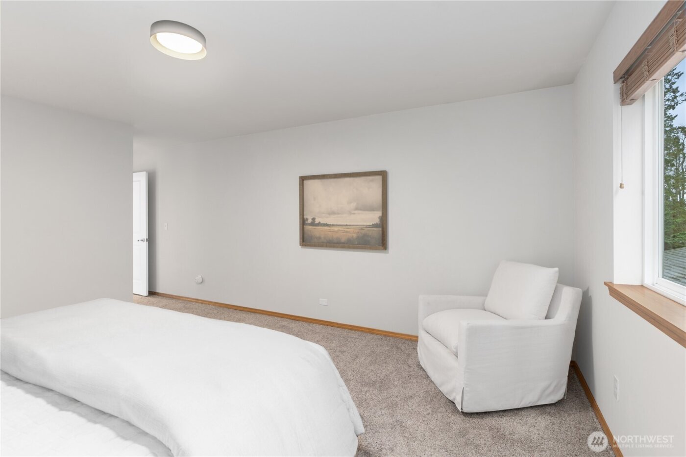 8225 1st Place SE, Lake Stevens, WA 98258