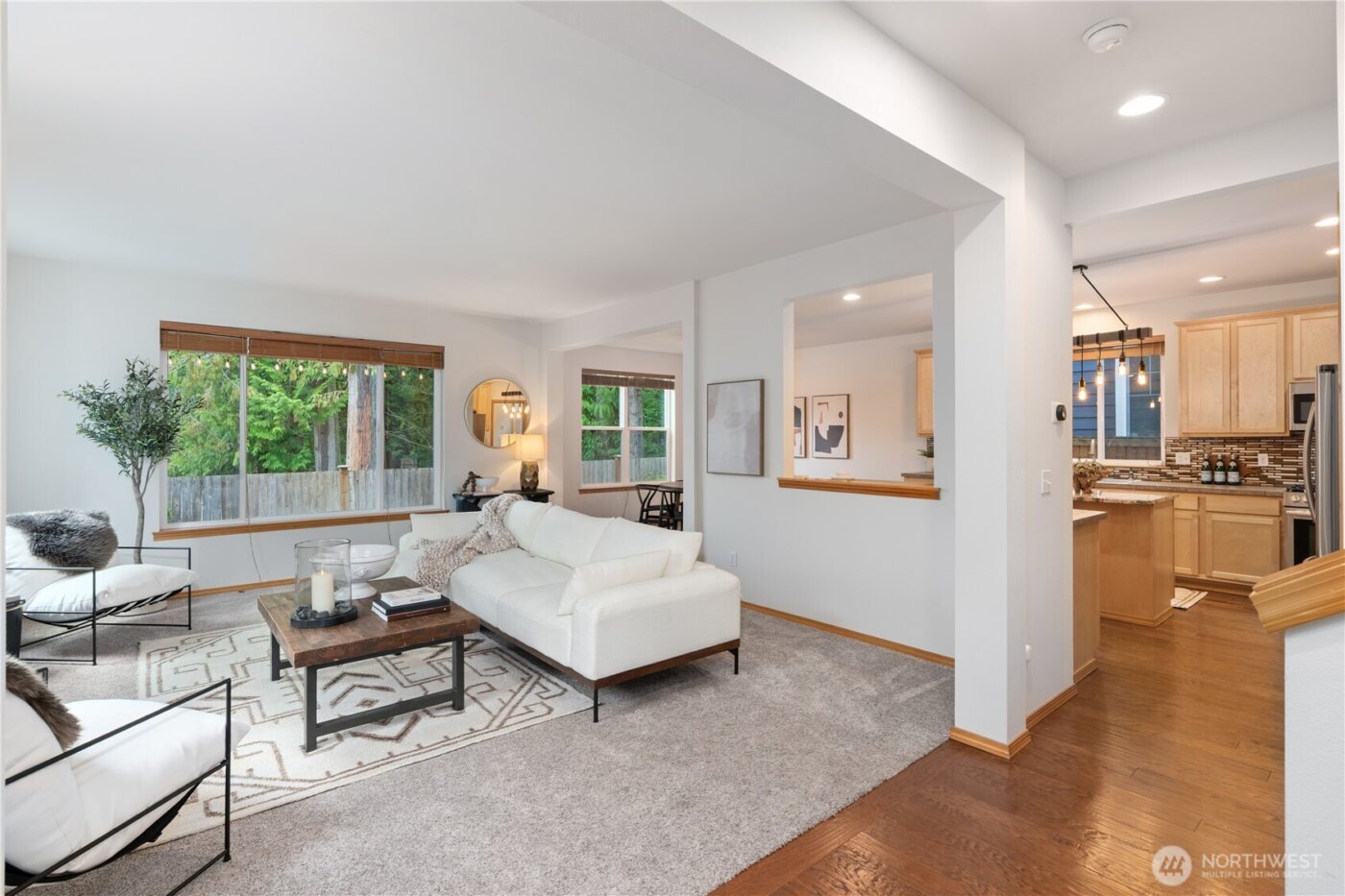 8225 1st Place SE, Lake Stevens, WA 98258