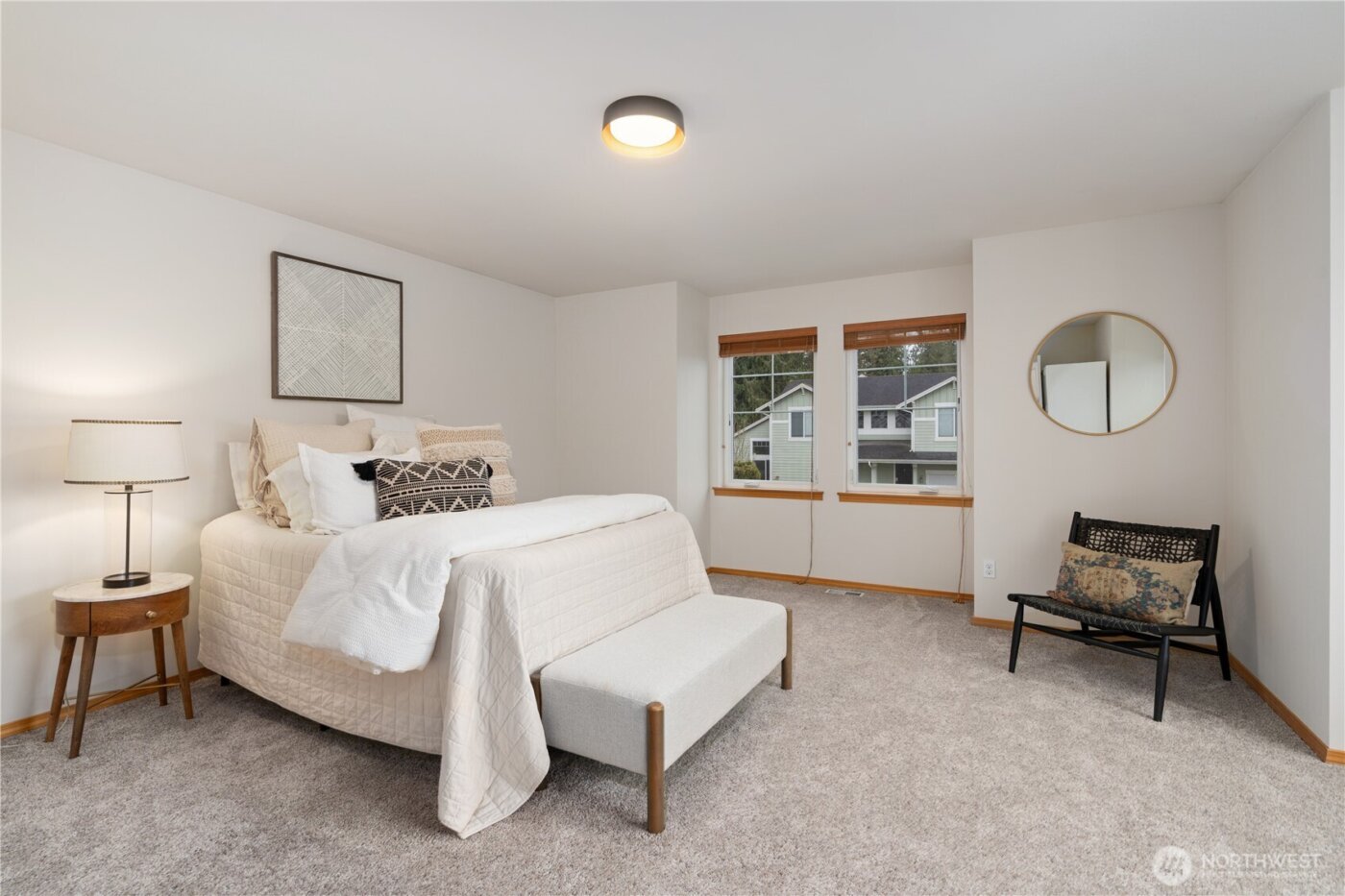 8225 1st Place SE, Lake Stevens, WA 98258