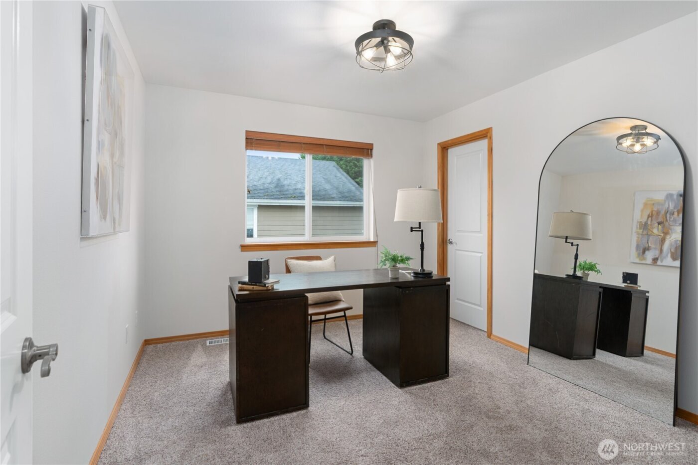 8225 1st Place SE, Lake Stevens, WA 98258