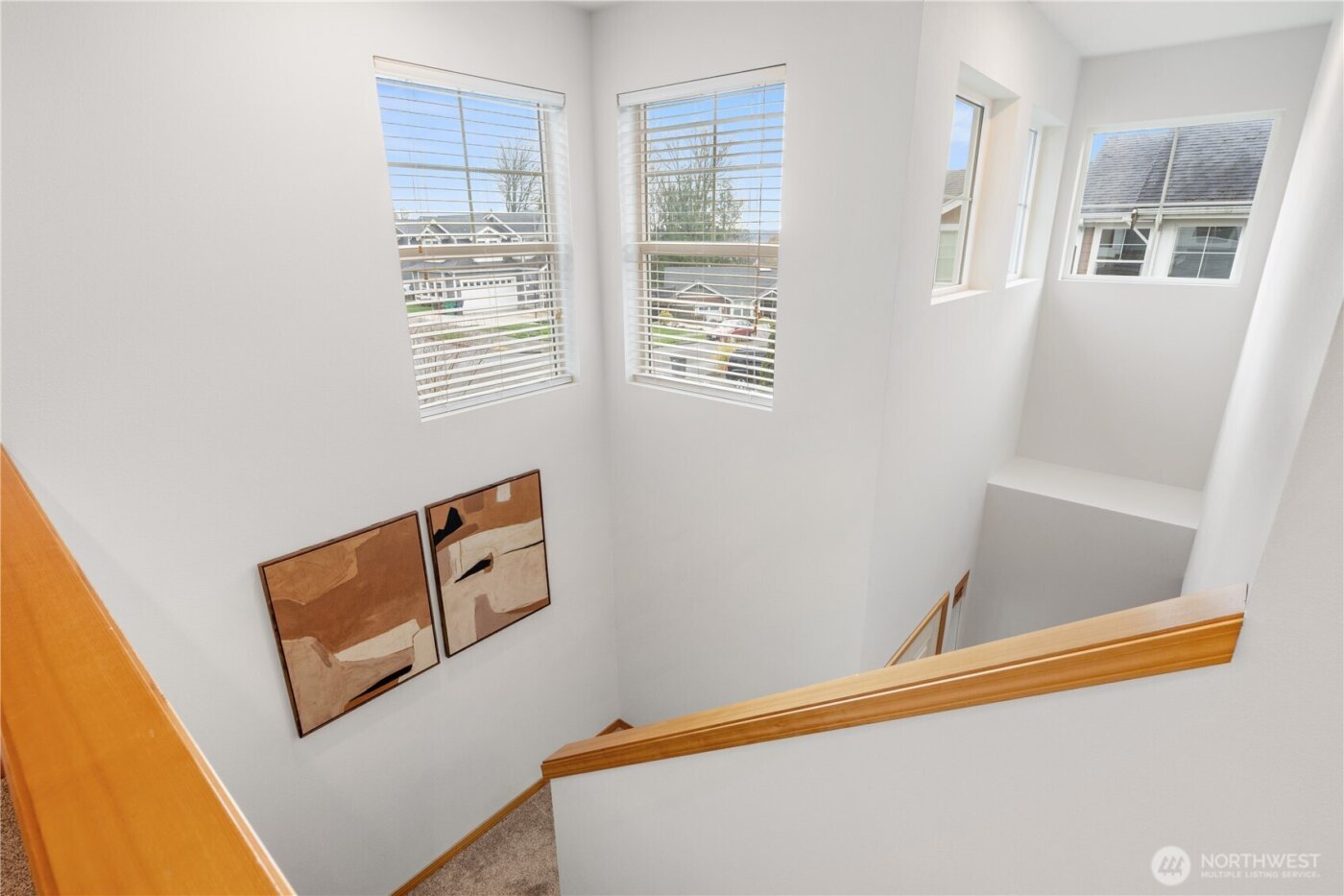 8225 1st Place SE, Lake Stevens, WA 98258