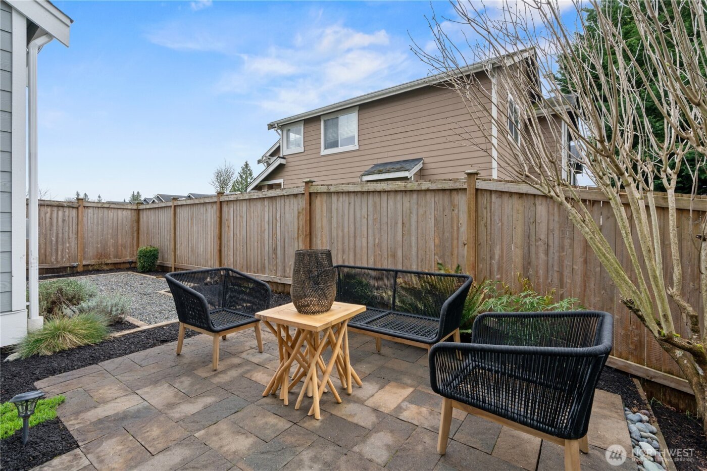 8225 1st Place SE, Lake Stevens, WA 98258