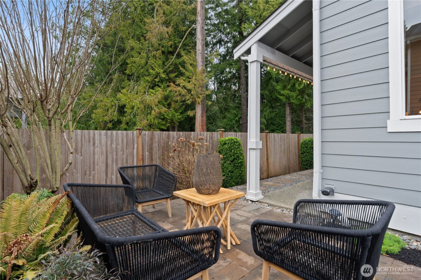 8225 1st Place SE, Lake Stevens, WA 98258