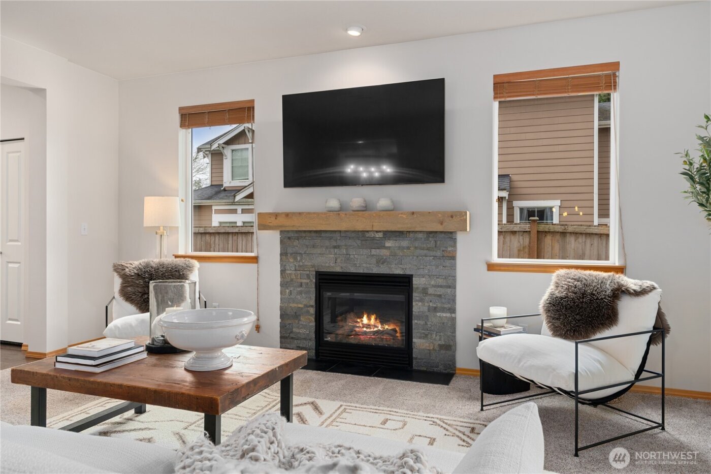 8225 1st Place SE, Lake Stevens, WA 98258