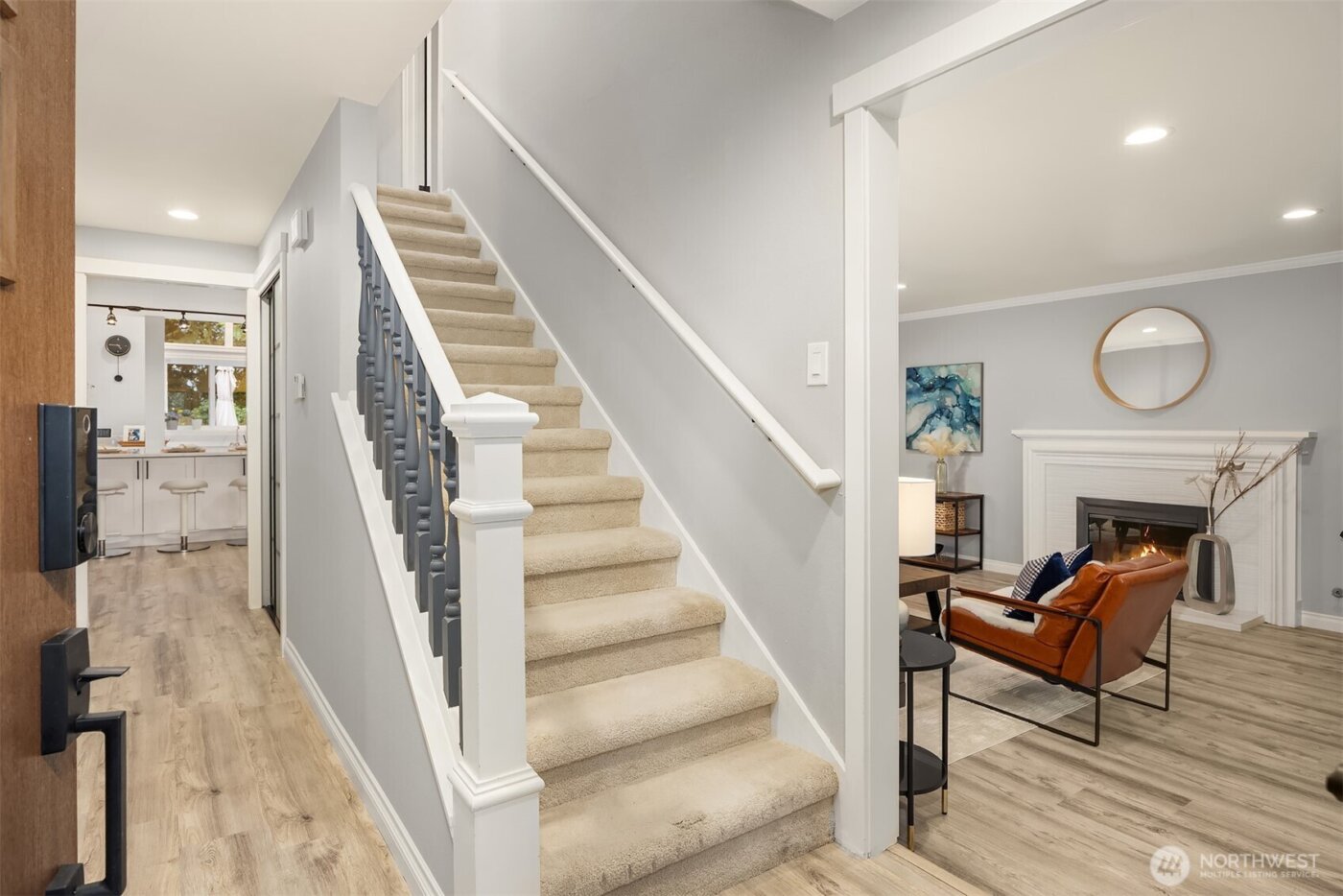 2516 Medina Circle , Medina, WA 98039