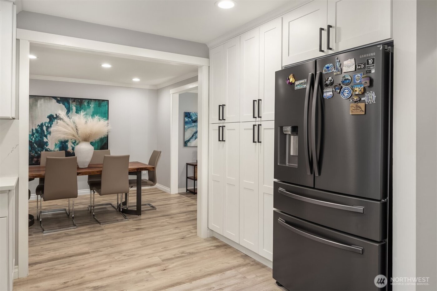 2516 Medina Circle , Medina, WA 98039