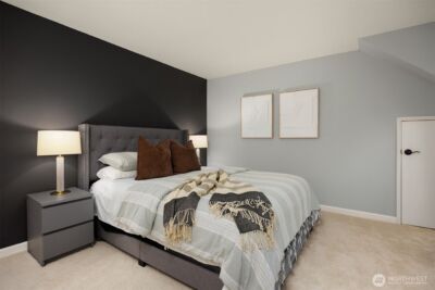 2516 Medina Circle , Medina, WA 98039 - Photo 23
