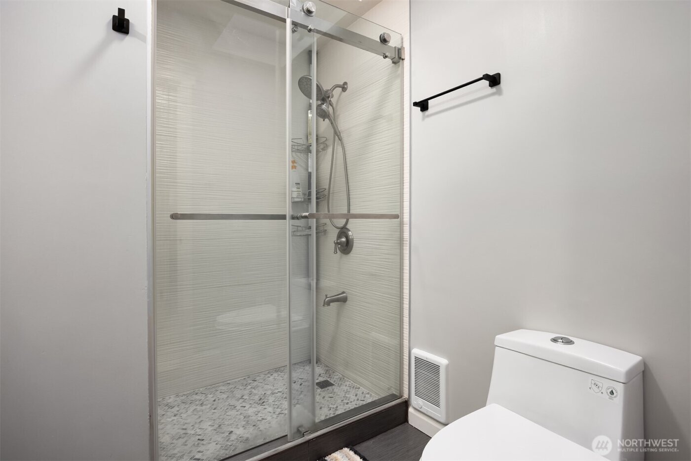 2516 Medina Circle , Medina, WA 98039