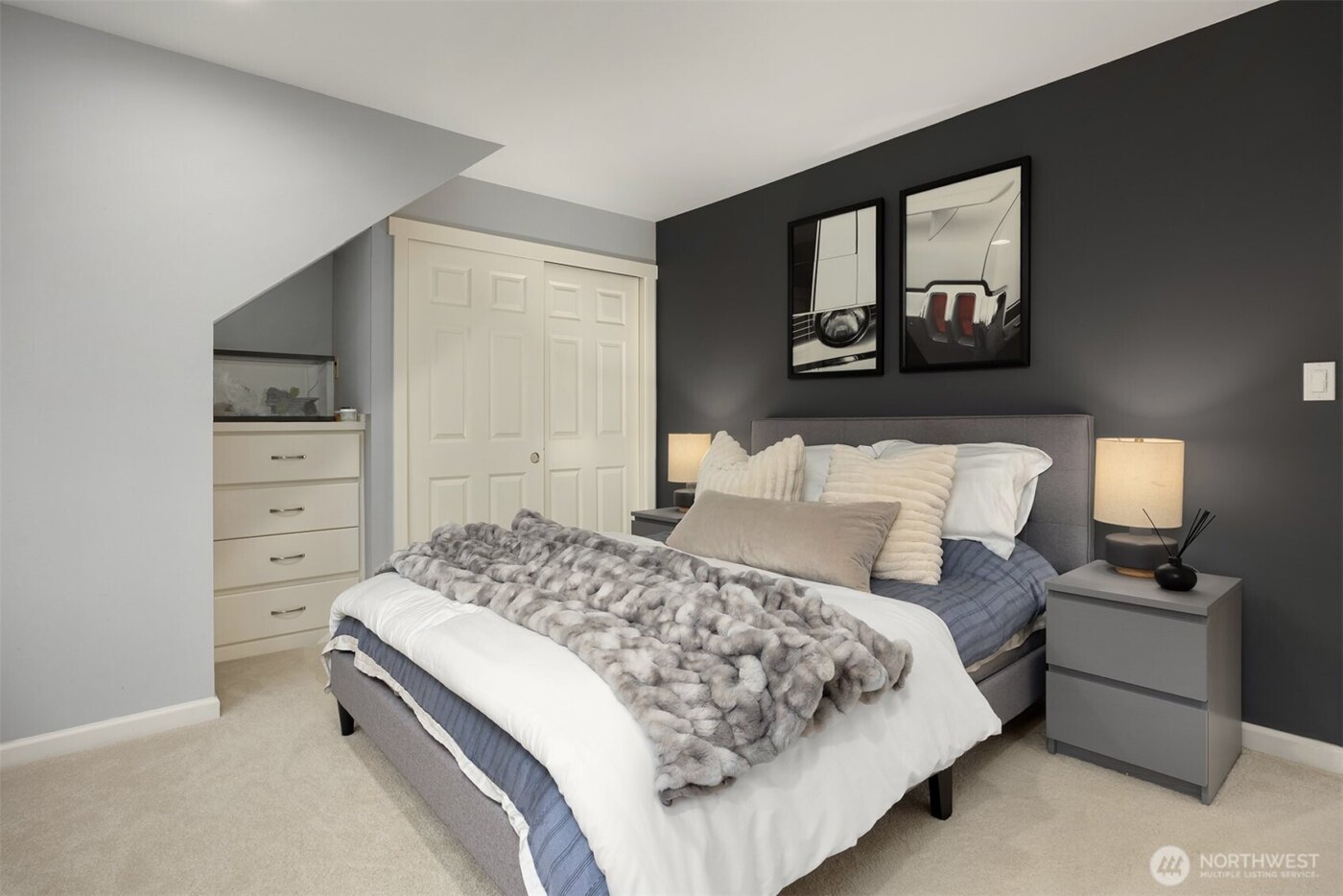 2516 Medina Circle , Medina, WA 98039