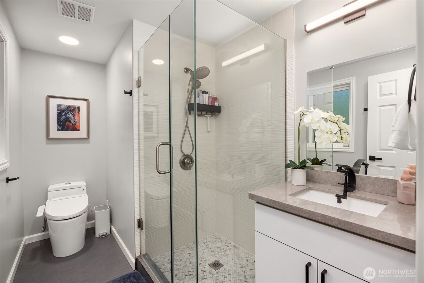 2516 Medina Circle , Medina, WA 98039