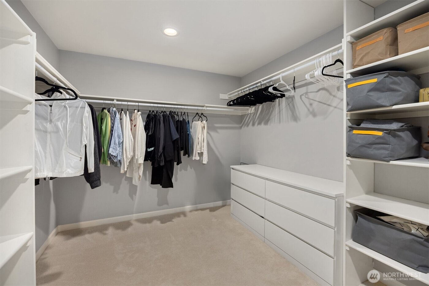 2516 Medina Circle , Medina, WA 98039