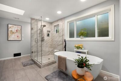 2516 Medina Circle , Medina, WA 98039 - Photo 34