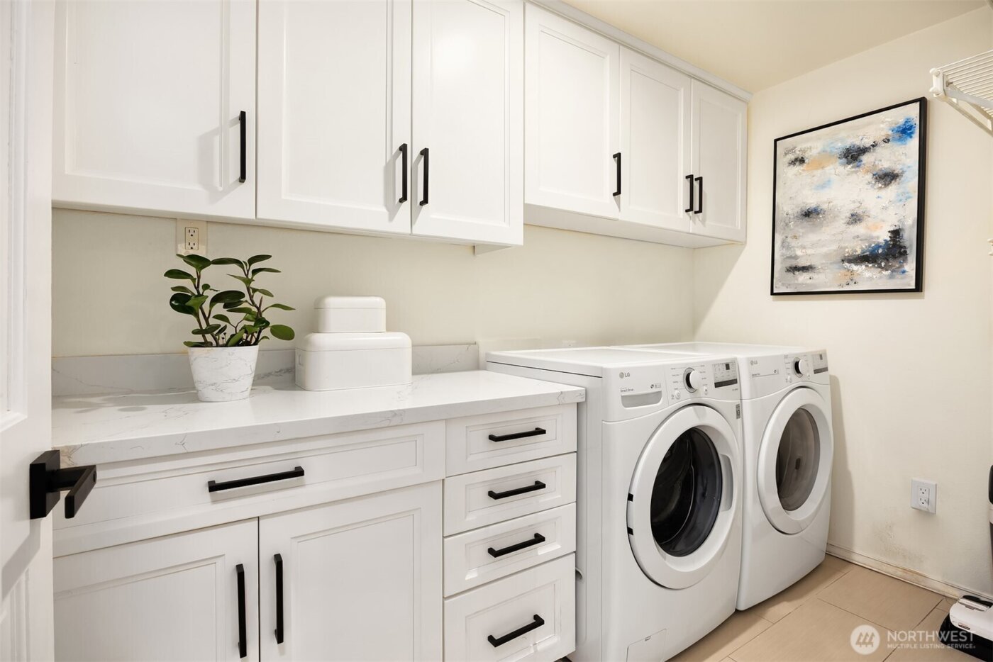 2516 Medina Circle , Medina, WA 98039