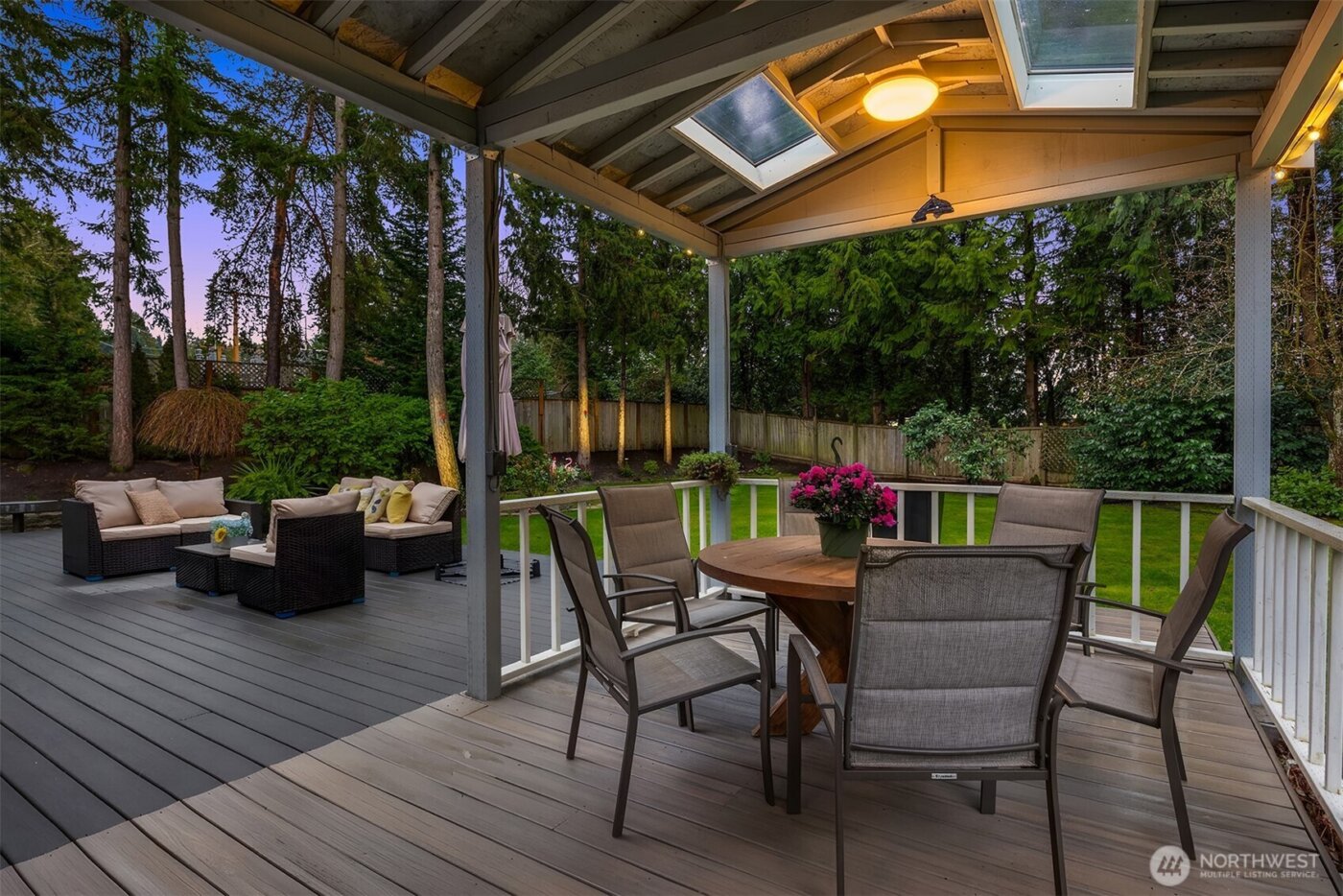 2516 Medina Circle , Medina, WA 98039