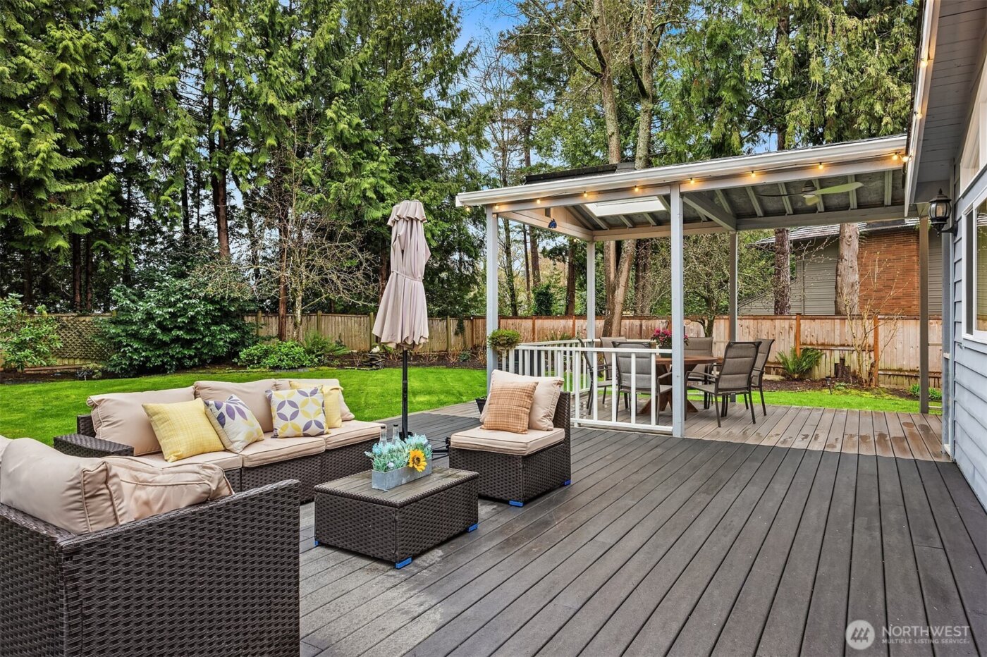 2516 Medina Circle , Medina, WA 98039