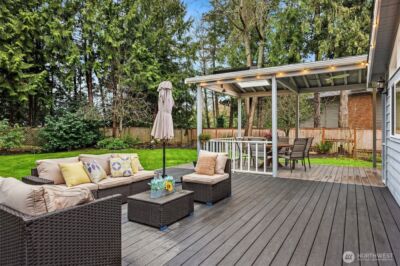 2516 Medina Circle , Medina, WA 98039 - Photo 37