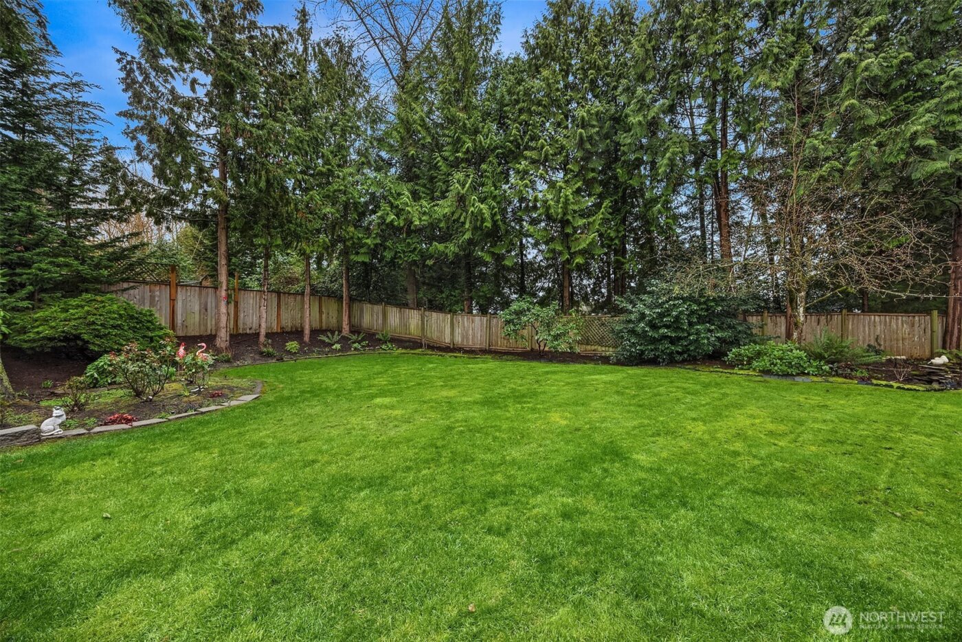 2516 Medina Circle , Medina, WA 98039