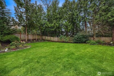 2516 Medina Circle , Medina, WA 98039 - Photo 38