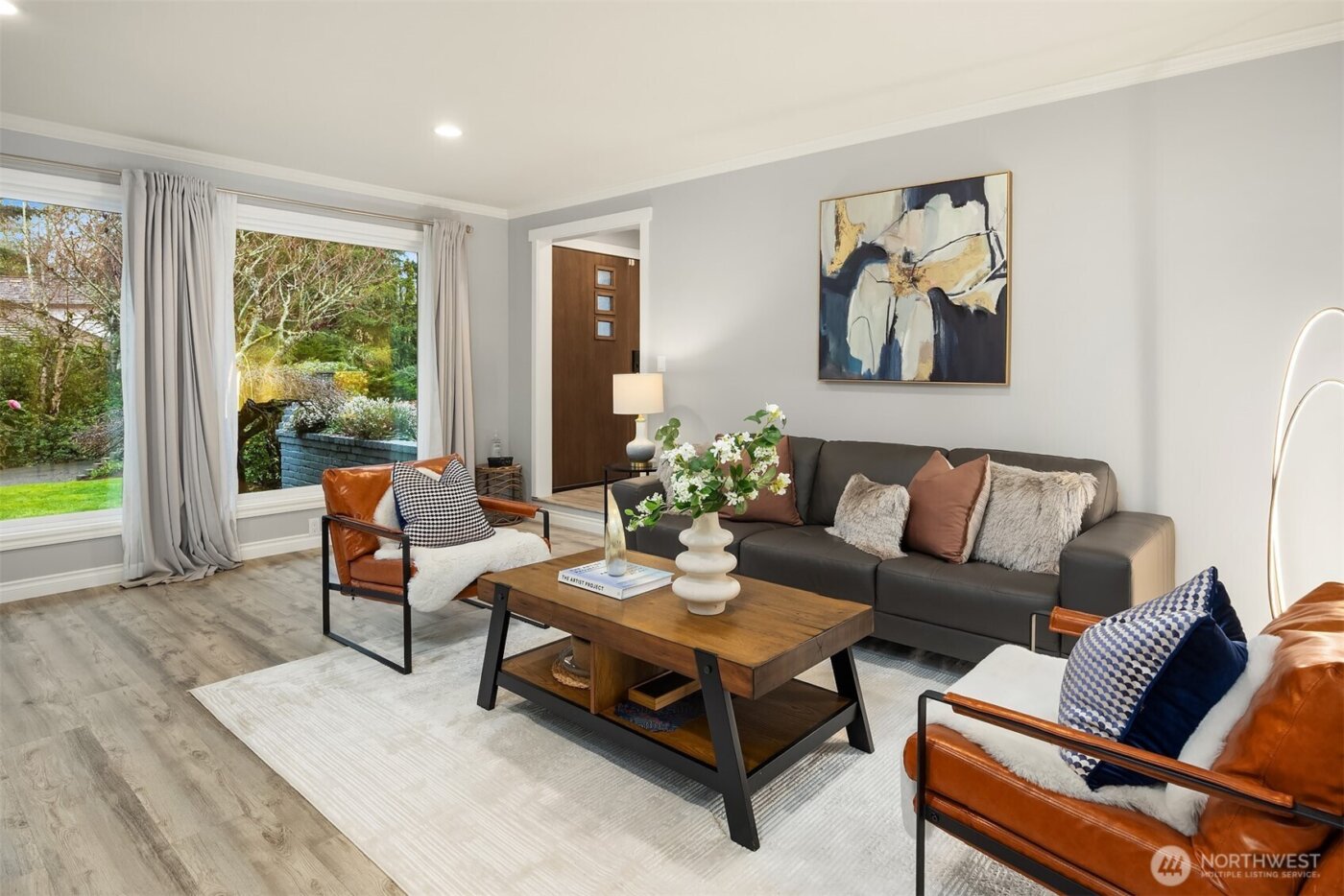 2516 Medina Circle , Medina, WA 98039