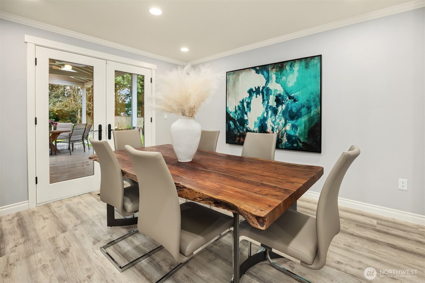 2516 Medina Circle , Medina, WA 98039