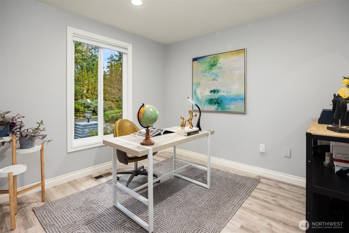 2516 Medina Circle , Medina, WA 98039