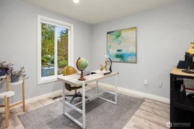 2516 Medina Circle , Medina, WA 98039 - Photo 9