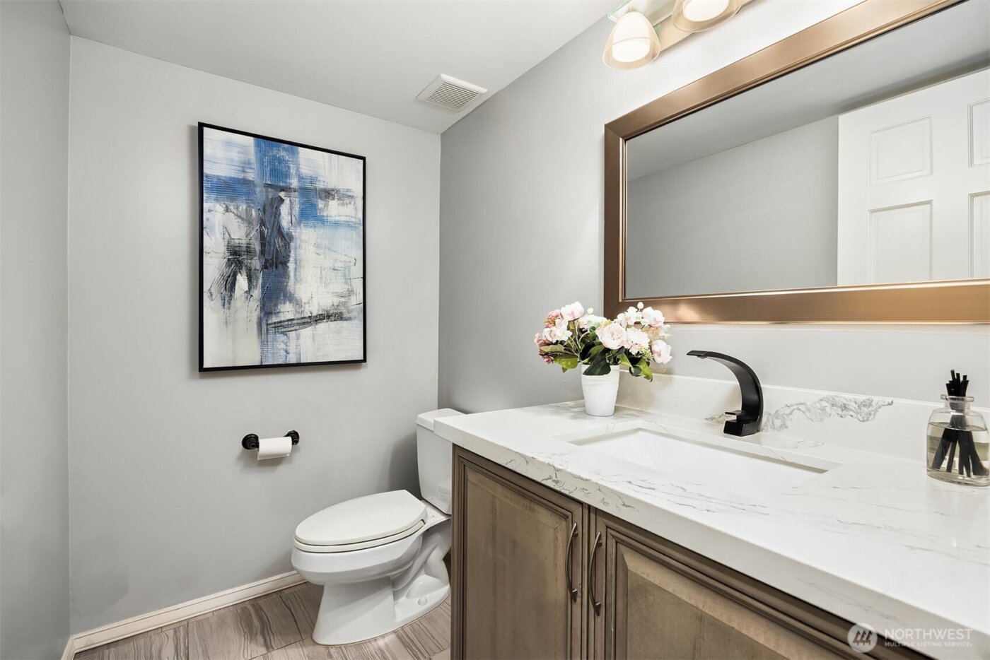 2516 Medina Circle , Medina, WA 98039