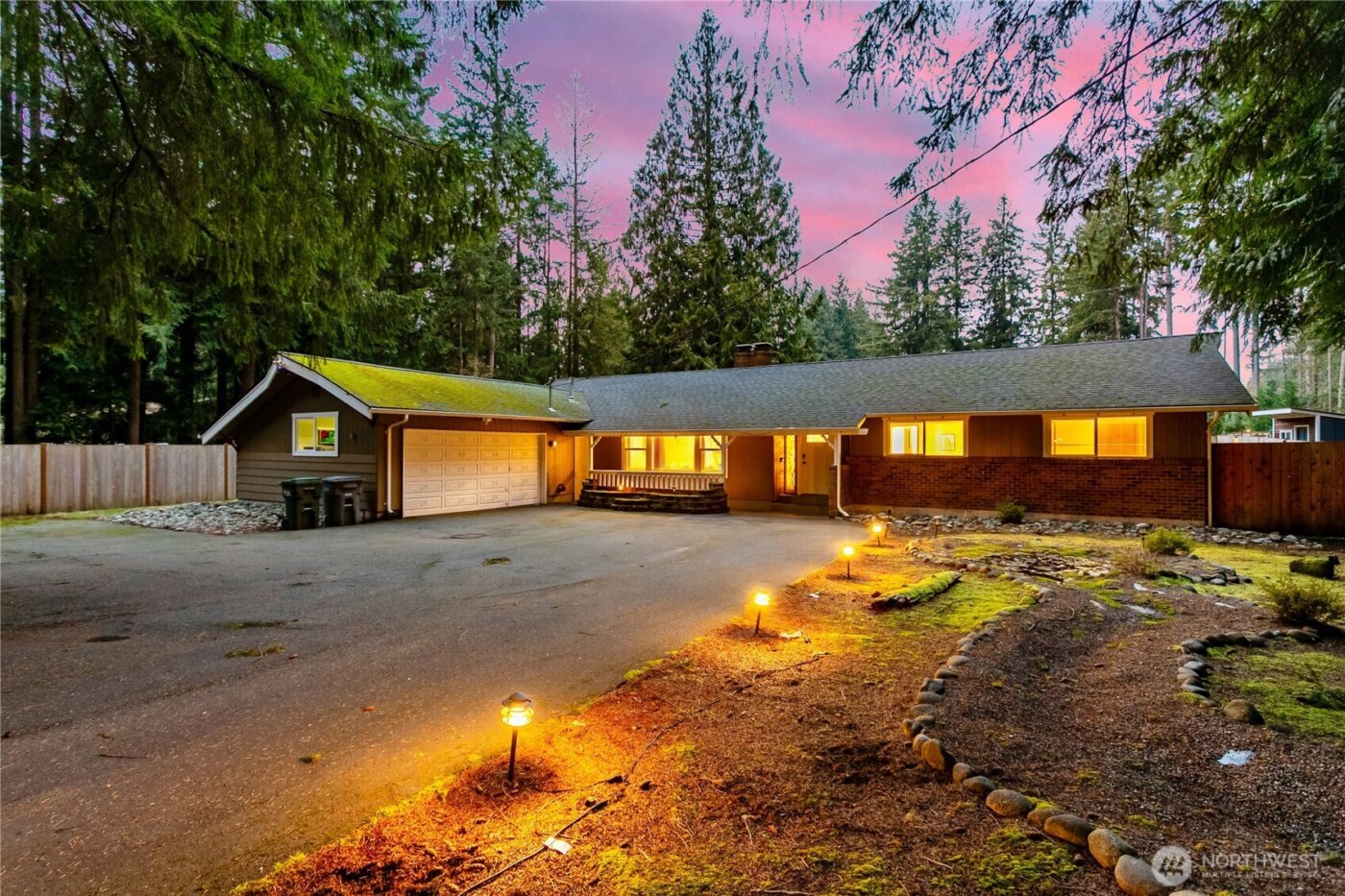 10817 147th Street E, Puyallup, WA 98374