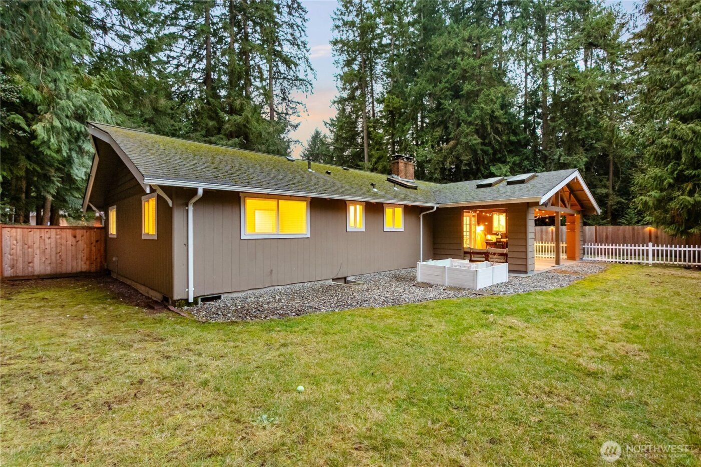 10817 147th Street E, Puyallup, WA 98374