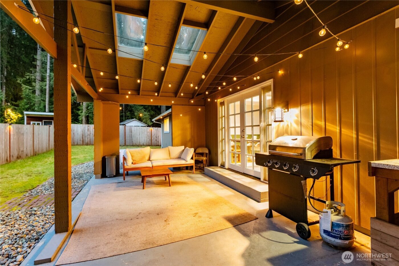 10817 147th Street E, Puyallup, WA 98374