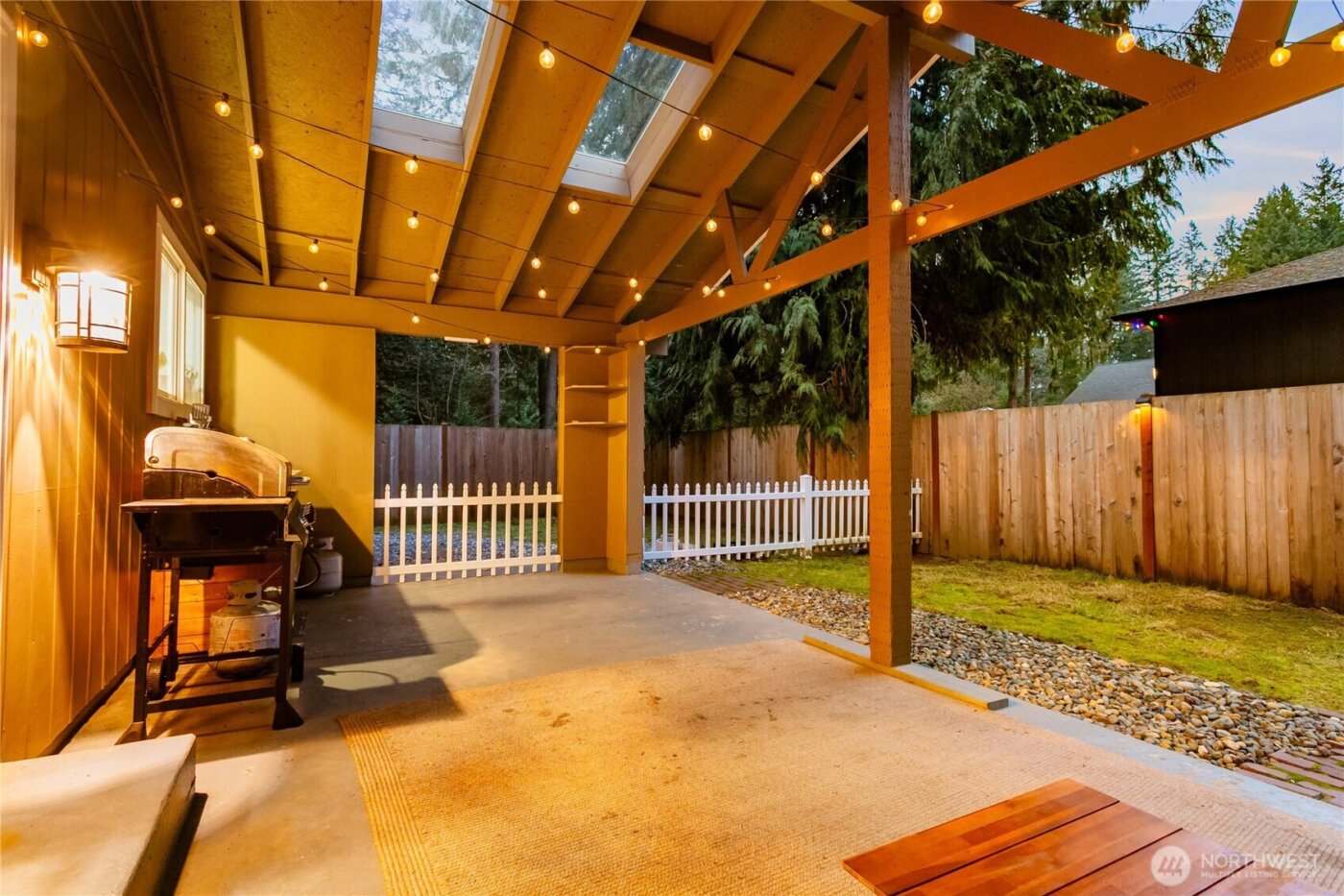 10817 147th Street E, Puyallup, WA 98374