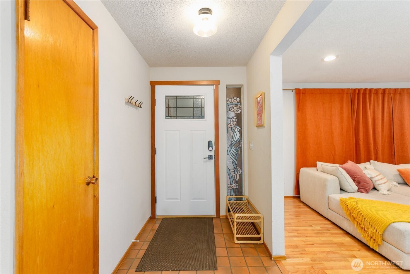 10817 147th Street E, Puyallup, WA 98374