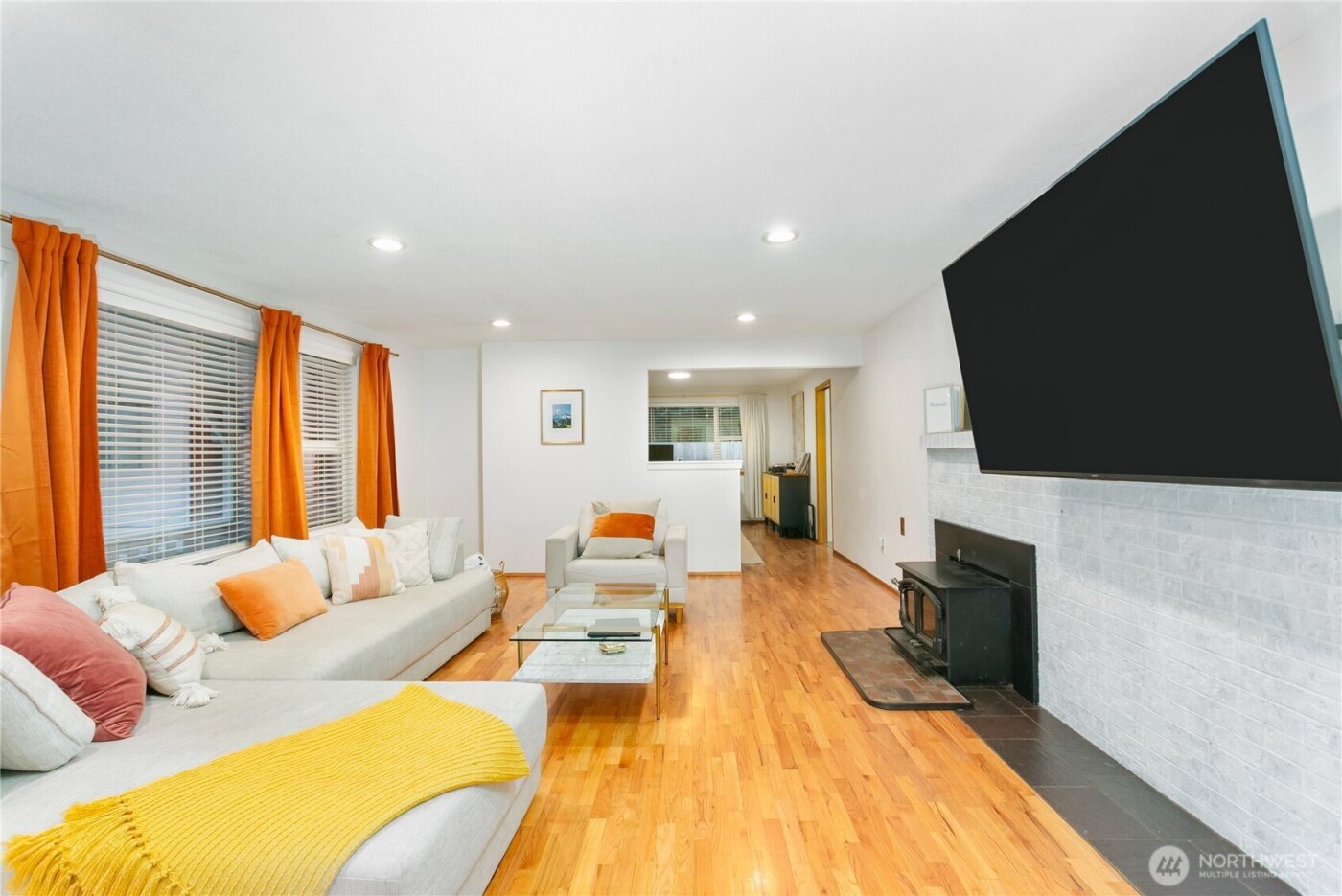 10817 147th Street E, Puyallup, WA 98374