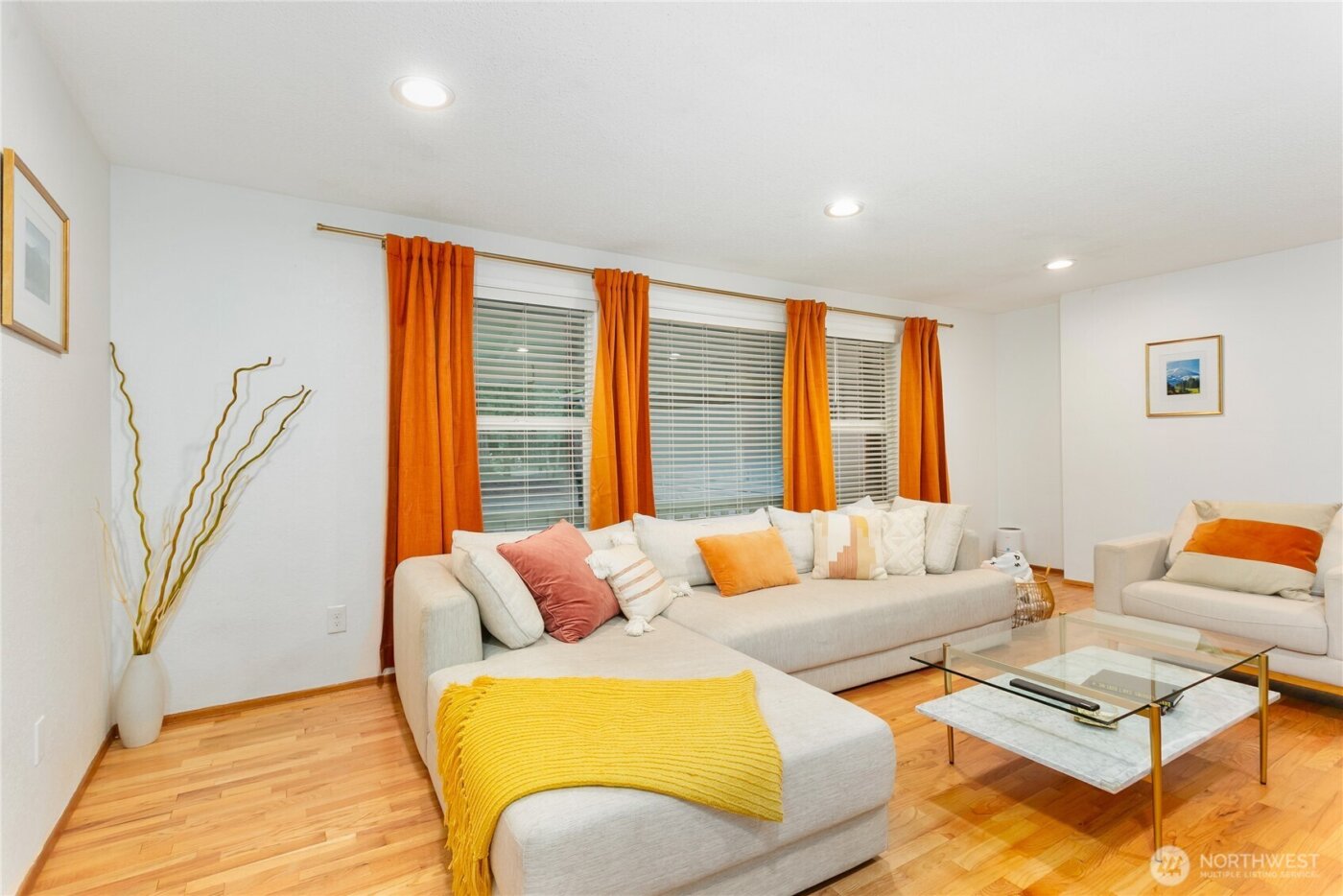 10817 147th Street E, Puyallup, WA 98374