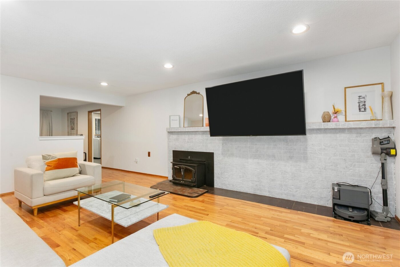 10817 147th Street E, Puyallup, WA 98374