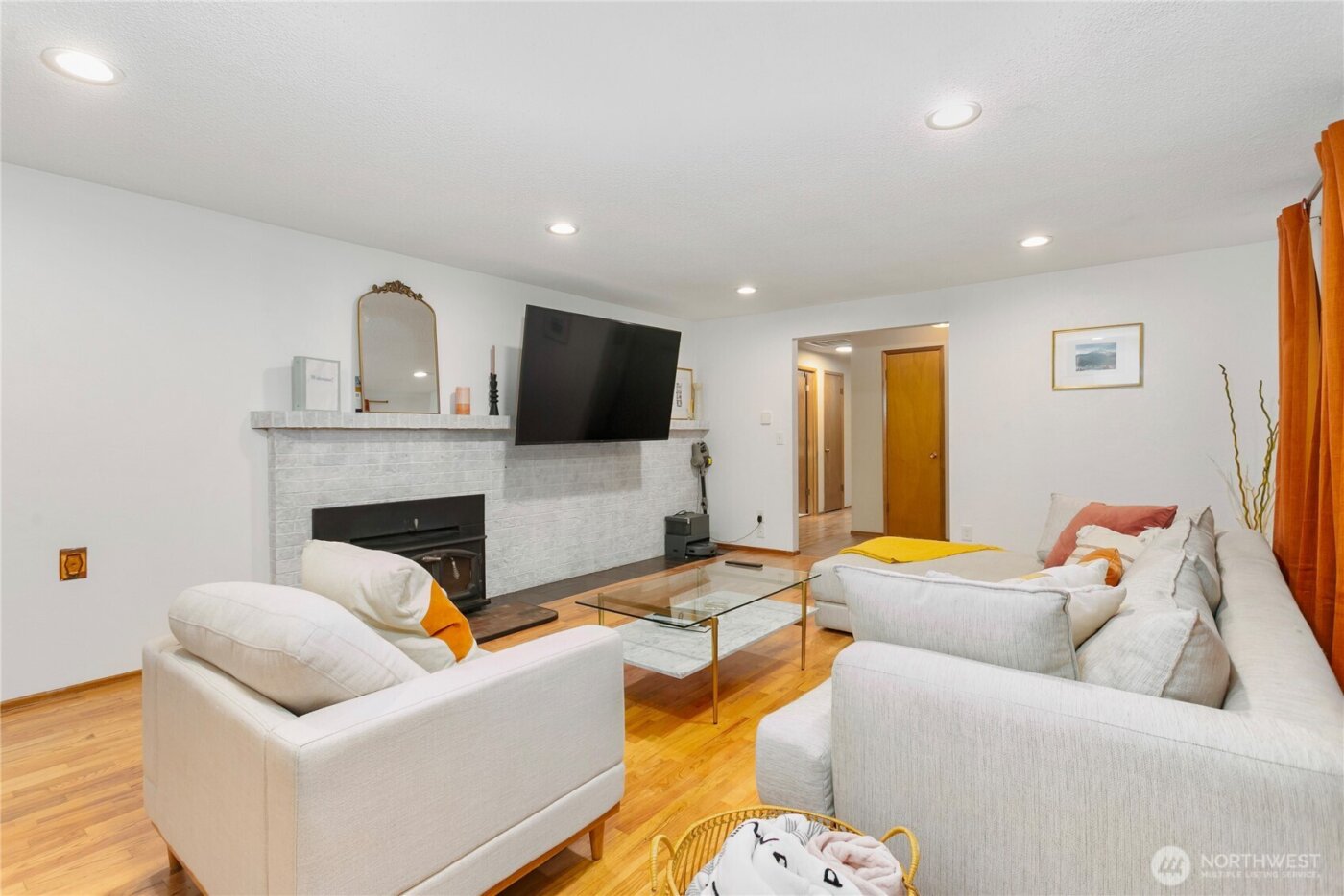 10817 147th Street E, Puyallup, WA 98374