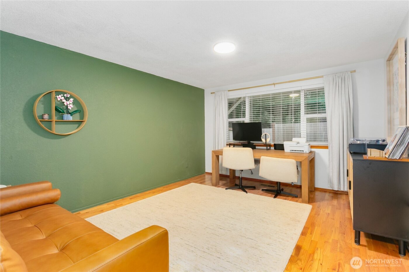 10817 147th Street E, Puyallup, WA 98374