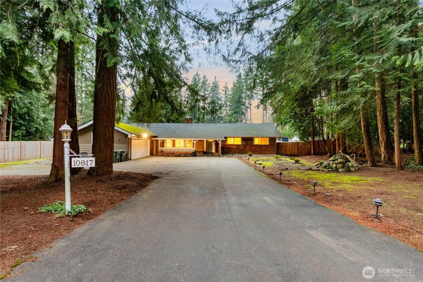 10817 147th Street E, Puyallup, WA 98374