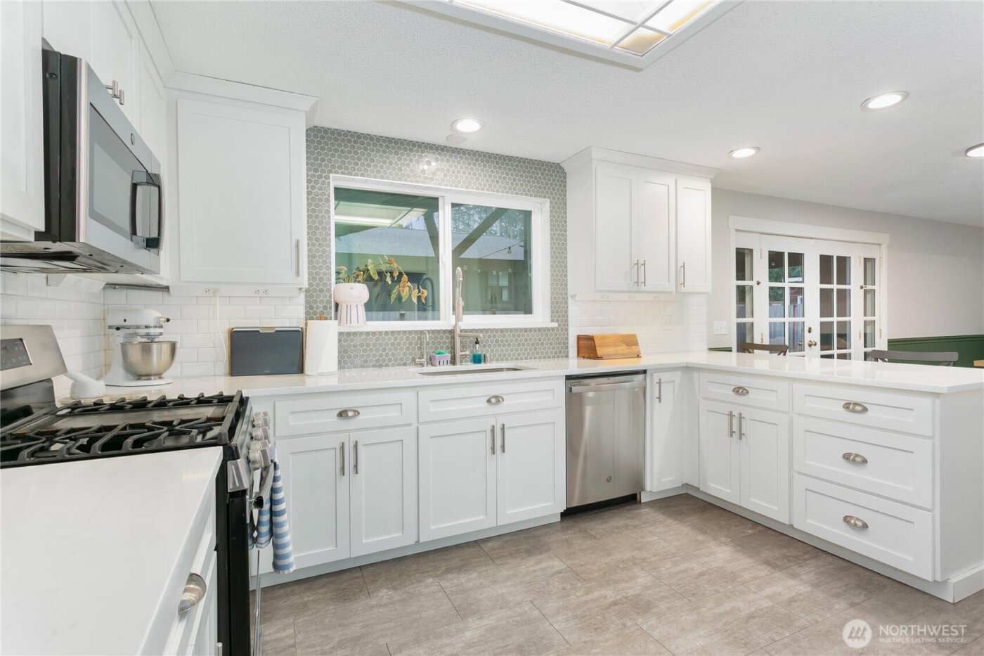 10817 147th Street E, Puyallup, WA 98374